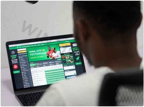 best online bet in nigeria|Betting Sites in Nigeria (2024).